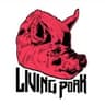 Living Pork Logo