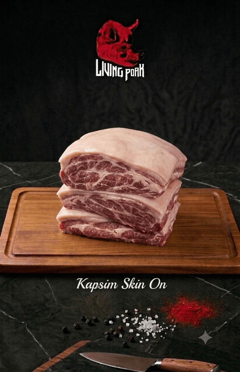 Kapsim